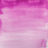 Image Violet de cobalt 431 Blockx
